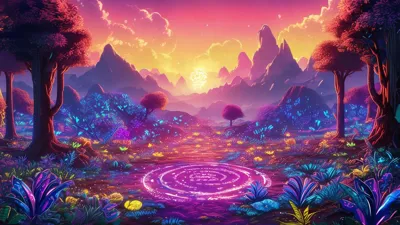 2025.9.3必看！无双战机礼包码攻略