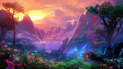 必领！9月6日无双战机兑换码福利