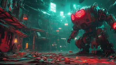 2025年9月4日无双战机兑换码大汇总，惊喜不断